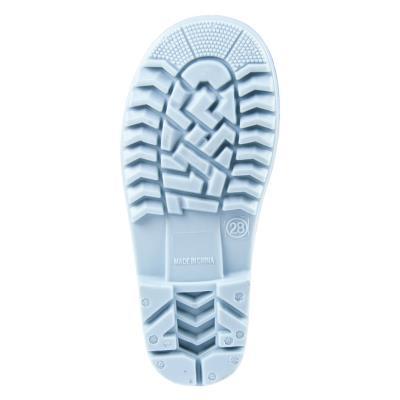 Stivale STIVALETTO PIOGGIA DISNEY - FROZEN DUE ELSA dal 25 al 32