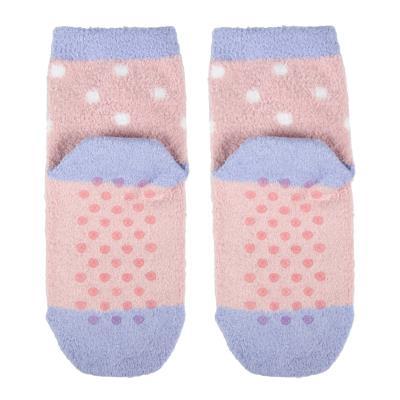 Calzini Antiscivolo PEPPA PIG - 23/26
