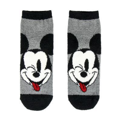 Calzini Antiscivolo DISNEY TOPOLINO - 27/30