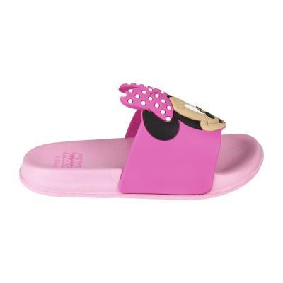 Ciabatte Mare / Piscina DISNEY MINNIE - dal 24 al 31
