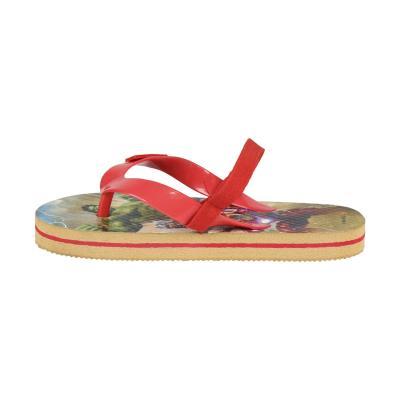 Infradito Ciabatte Mare Premium MARVEL - AVENGERS dal 24 al 31