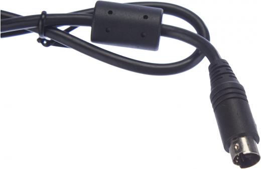 Carrera Lap Counter, 20030355