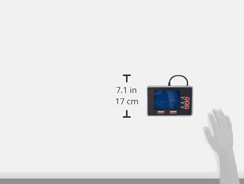 Carrera Lap Counter, 20030355