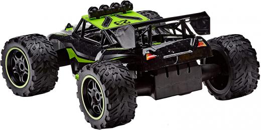 Carrera RC- Auto radiocomandata, 370160014