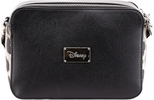Borsa tracolla Biscuit DISNEY Minnie Mouse