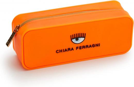 Astuccio/ Pochette Chiara Ferragni x Pigna - VARI COLORI