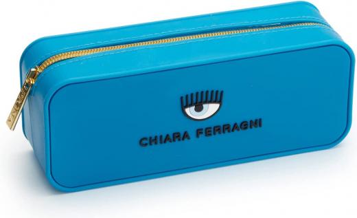 Astuccio/ Pochette Chiara Ferragni x Pigna - VARI COLORI