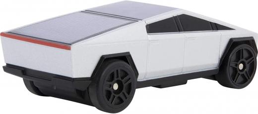 Hot Wheels -Macchinina da Corsa Ricaricabile Radio con Controller e Adattatore