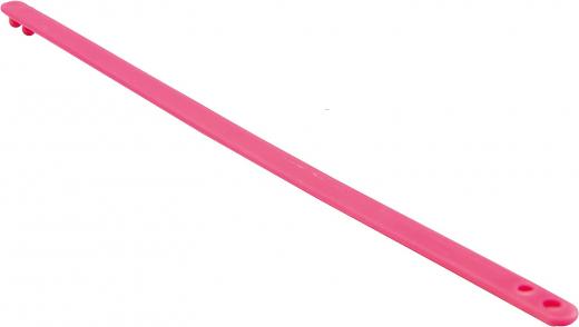 Fantastico set 3 BRACCIALI con 18 accessori - BARBIE