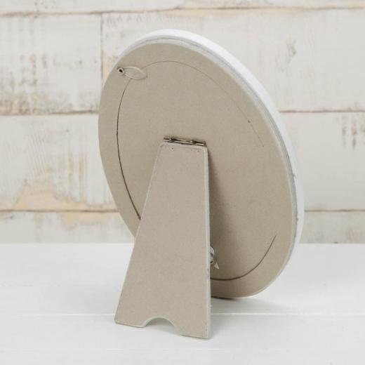 Cornice portafoto in Legno 3D - Disney - DUMBO