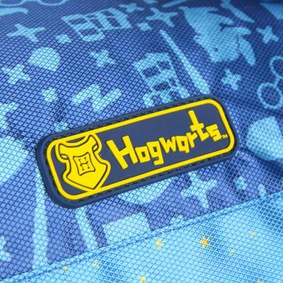 BORSA BORSONE con Tracolla da Palestra - HARRY POTTER