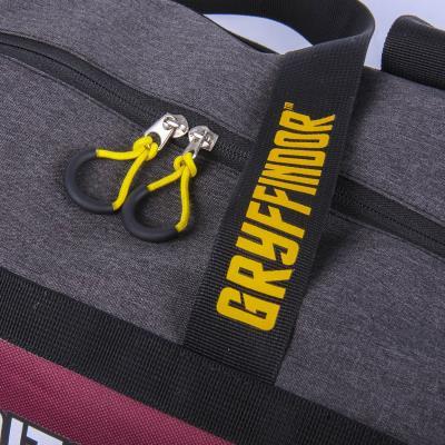 BORSA BORSONE SPORT con Tracolla da Palestra - HARRY POTTER