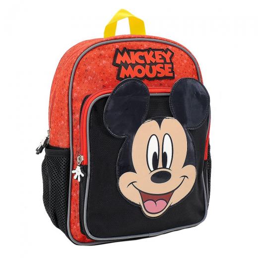 Cartella Zainetto ZAINO Scuola Asilo - DISNEY TOPOLINO