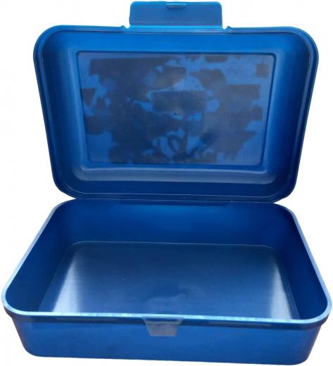 SET PAPPA - Portamerenda e TAZZA - SONIC