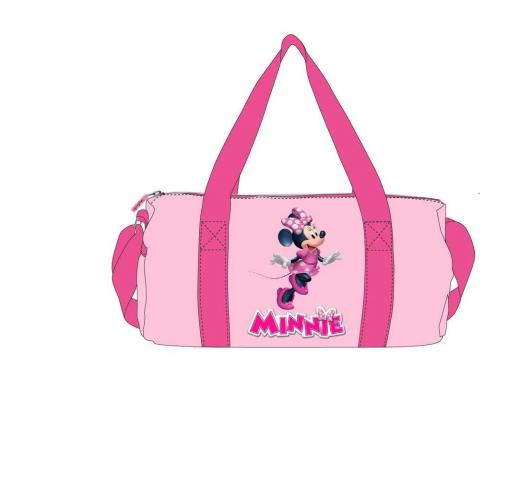 BORSA BORSONE con Tracolla - da Palestra Disney MINNIE