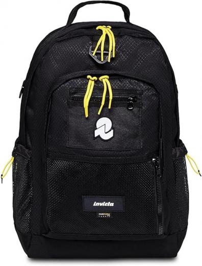 Zaino Invicta - FREEACT CORDURA TREND GALS GRS