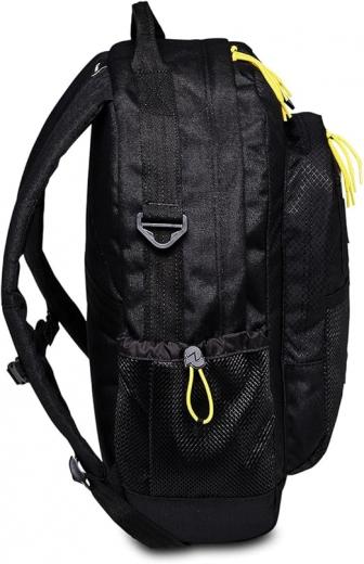 Zaino Invicta - FREEACT CORDURA TREND GALS GRS