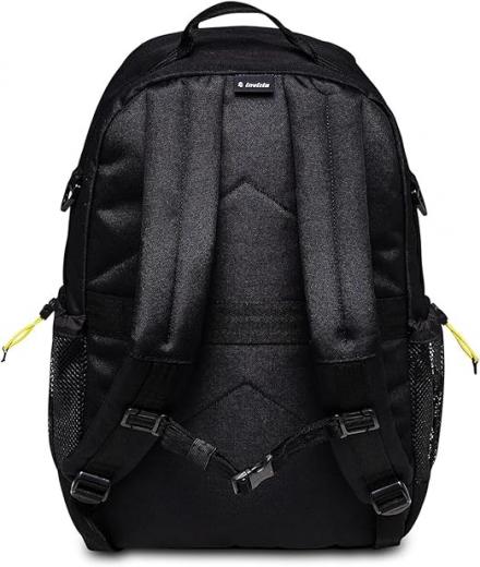 Zaino Invicta - FREEACT CORDURA TREND GALS GRS