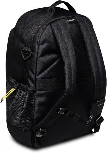 Zaino Invicta - FREEACT CORDURA TREND GALS GRS