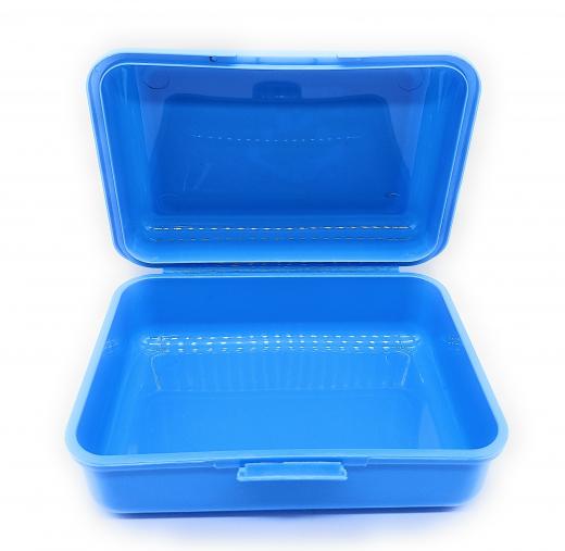 Portamerenda Lunch Box per Scuola o Picnic, STUMBLE GUYS
