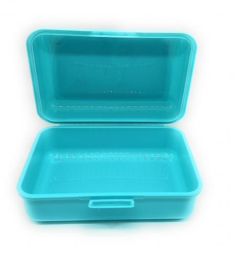 Portamerenda Lunch Box per Scuola o Picnic, BFF by Cry Babies