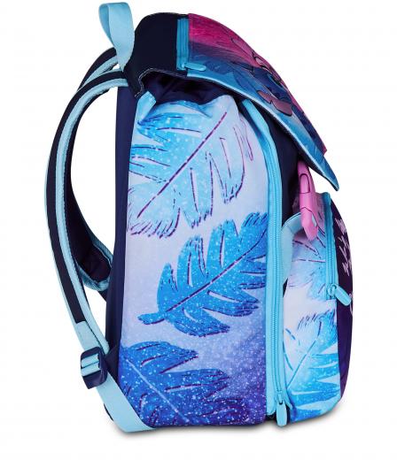Zaino Estensibile SEVEN / DISNEY STITCH