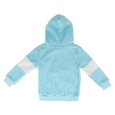 FELPA con Cappuccio- DISNEY FROZEN Due - ELSA - 2, 3, 4, 5, 6 anni