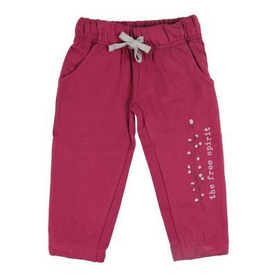 TUTA 2 PEZZI - DISNEY FROZEN Due - ELSA e ANNA - 2, 3, 4, 5, 6 anni