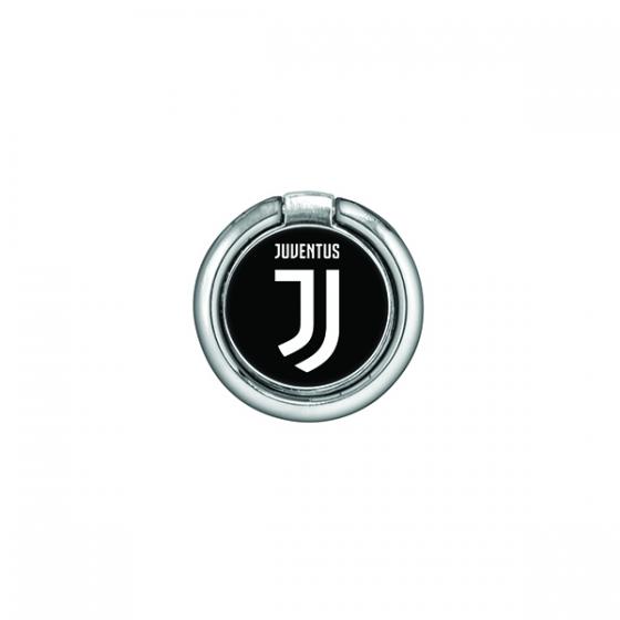 PHONE RING HOLDER JUVENTUS