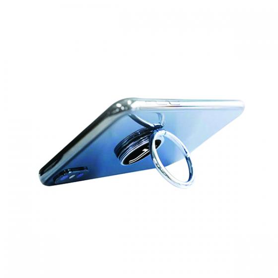 PHONE RING HOLDER JUVENTUS