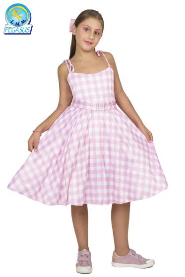 Costume Di Carnevale Bambino/a Da Dolly