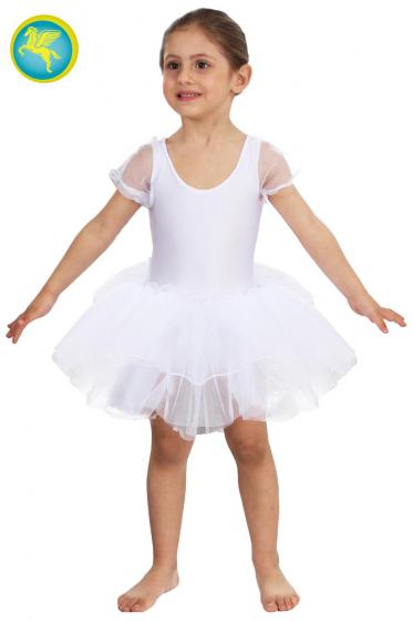 Ballerina Danza Classica 