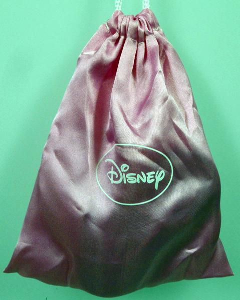 Cintura Cinta in Similpelle DISNEY - DAISY - 107 cm