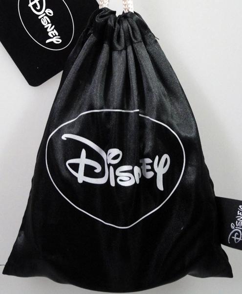Cintura Cinta in Similpelle DISNEY - MINNIE - 107 cm