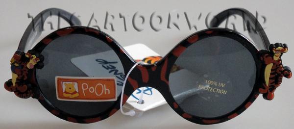 Occhiali da SOLE DISNEY WINNIE THE POOH - TIGRO