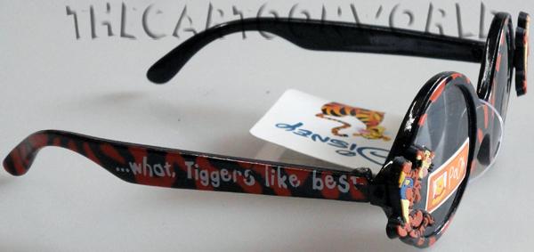 Occhiali da SOLE DISNEY WINNIE THE POOH - TIGRO
