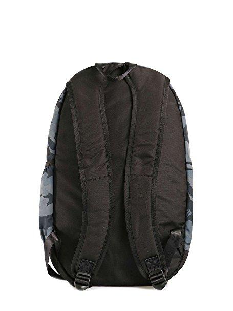 ZAINO CAMOUFLAGE BIKKEMBERGS "365" Originale