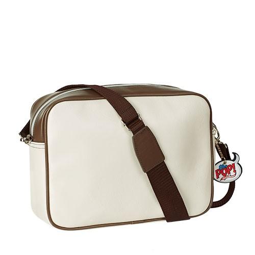 BORSA Tracolla Tracollina OH MY POP Macchina Fotografica