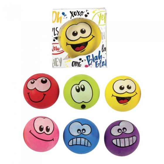 Borrador de la COLECCIÓN de la IDEA de la boda a FAVOR DESPUÉS de la FIESTA de los Emoticones