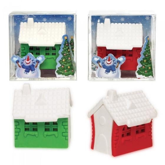 Borrador de la COLECCIÓN de la IDEA de la boda a FAVOR DESPUÉS de una FIESTA en la Casa de Santa Claus