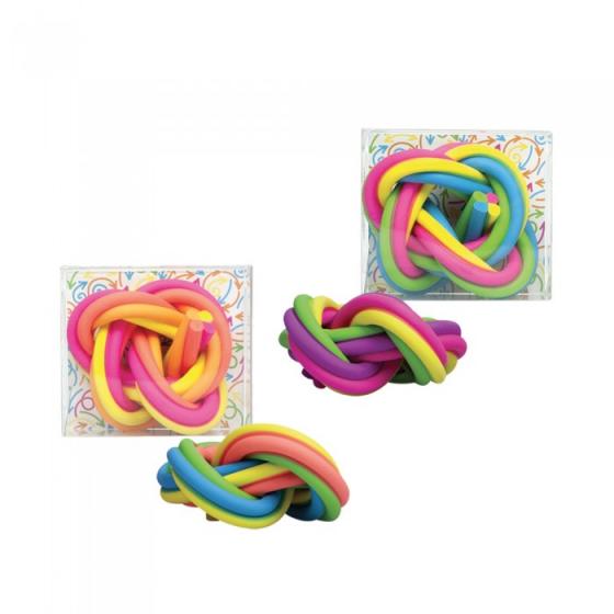 Borrador de la COLECCIÓN - IDEA-CANDY - DESPUÉS de la FIESTA - PARCELA