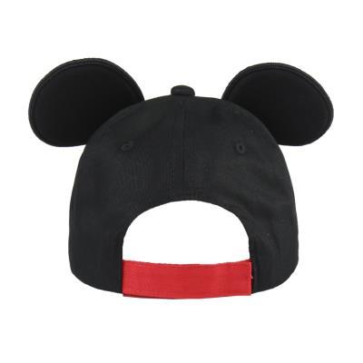 CAPPELLO con Visiera - BERRETTO 3D - DISNEY TOPOLINO