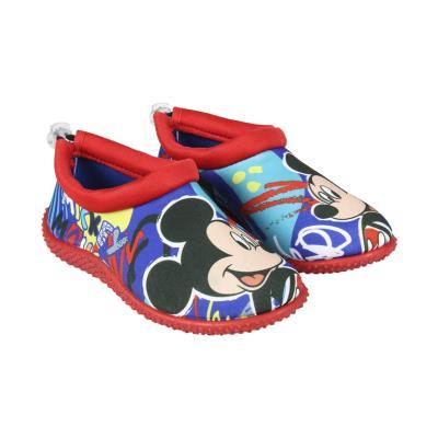 Scarpe Scarpette da Mare antiscivolo - DISNEY MICKEY Topolino