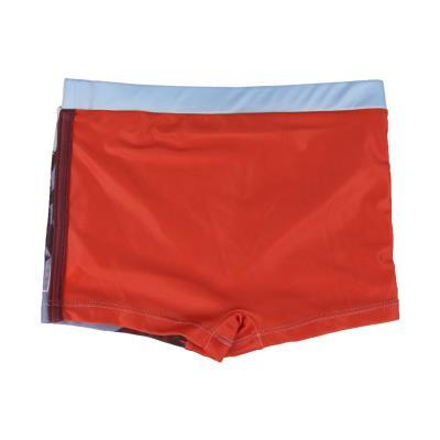 COSTUME MARE / Piscina DISNEY MARVEL - AVENGERS CAPITAN AMERICA