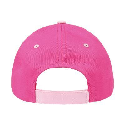 CAPPELLO con Visiera - BERRETTO - LOL SURPRISE rock roll