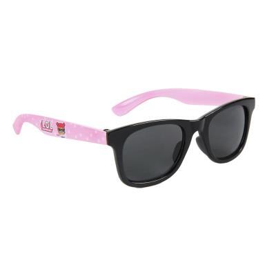Occhiali da SOLE per Bimba - LOL SURPRISE a