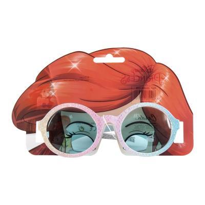 Occhiali da SOLE per Bimba - DISNEY ARIEL La Sirenetta