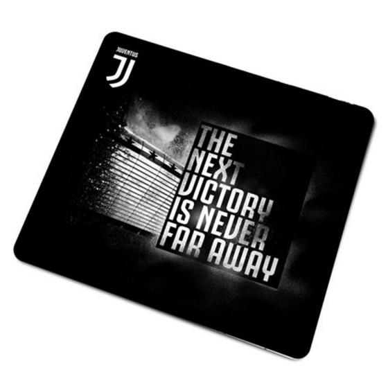 MAUSE PAD JUVENTUS
