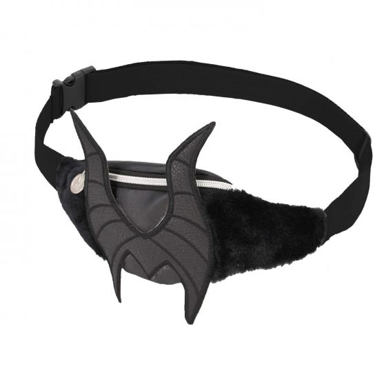 MARSUPIO Borsello DISNEY MALEFICA - Maleficent