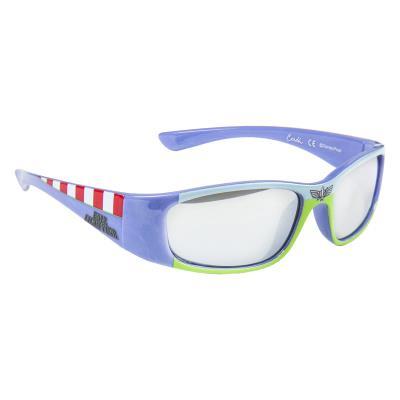 Occhiali da SOLE per Bimbo - DISNEY TOY STORY - BUZZ LIGHTYEAR